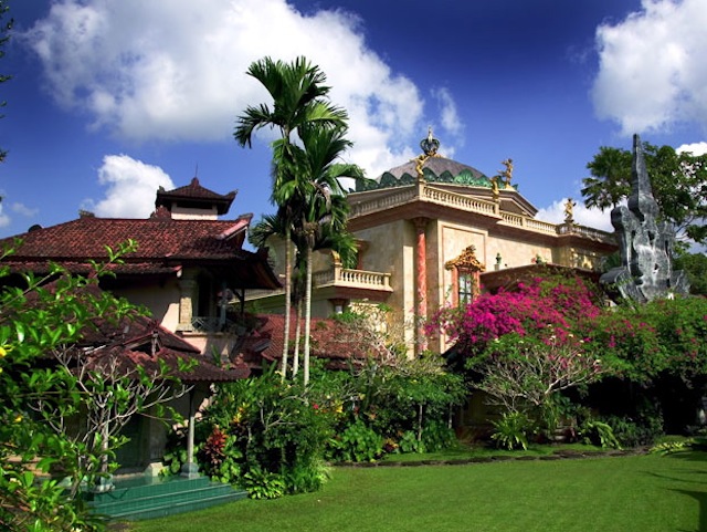 The Best of Ubud