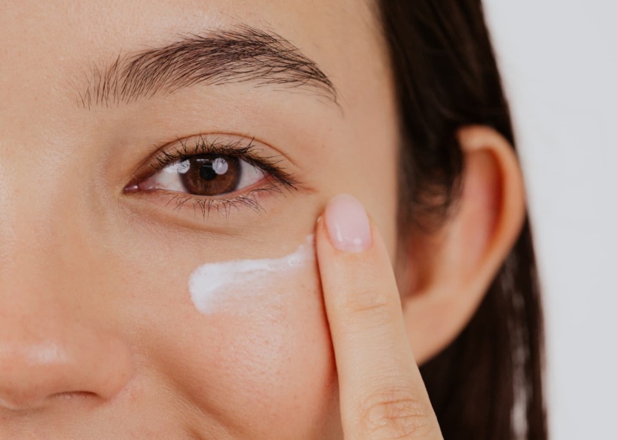 Bali’s best beauty brands & skincare products for your 2025 glow-up!