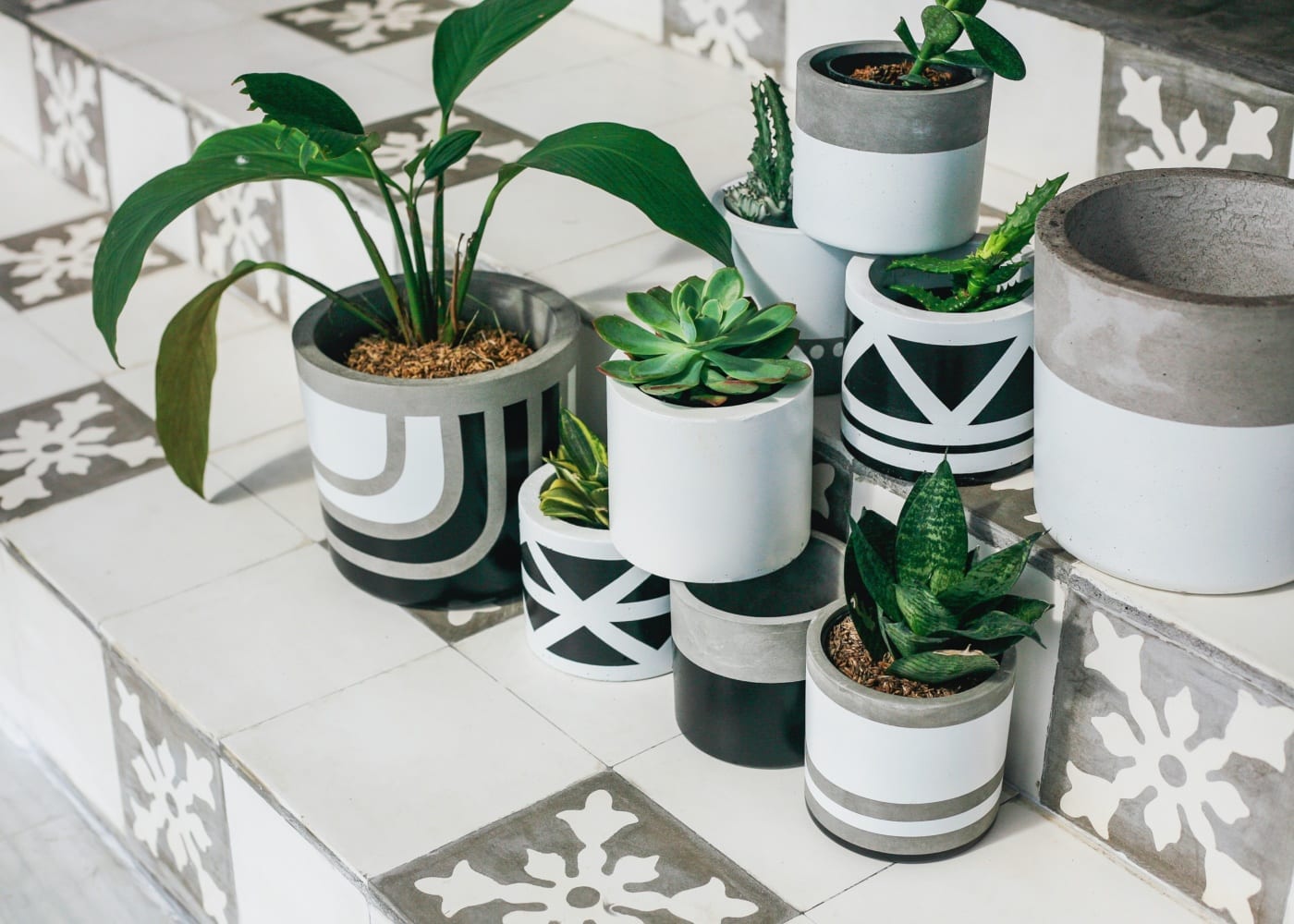 Ceramics in Bali where to shop the best brands Bali