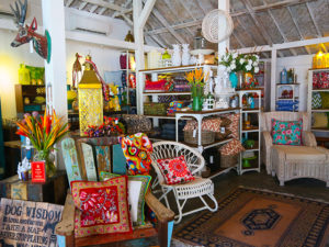 Store Snoop: Bungalow Living Bali