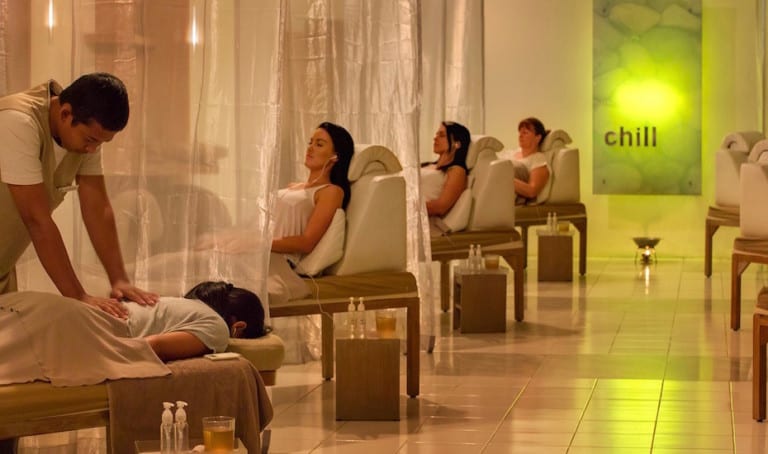 29 Best Budget Spas In Bali Affordable Bliss Honeycombers Bali 29 Best Budget Spas In Bali Affordable Bliss Honeycombers Bali