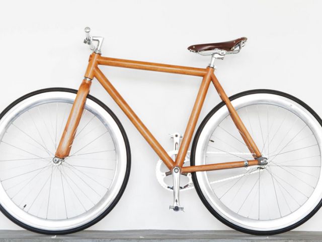 Shopping in Bali: BURO