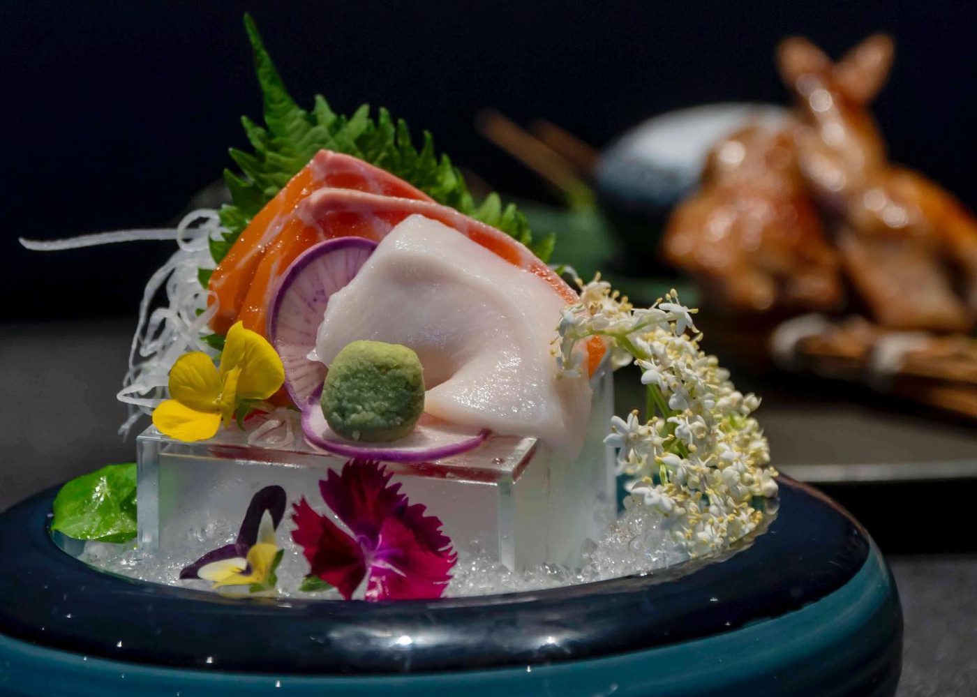 The best restaurants in Jakarta for special occasions Bali