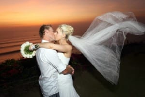 Wedding hair and make up in Bali:  The island’s most experienced and creative team for your big day