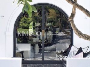 Homeware stores in Bali: Store Snoop into the Kim Soo haven for interior treasures and accessories