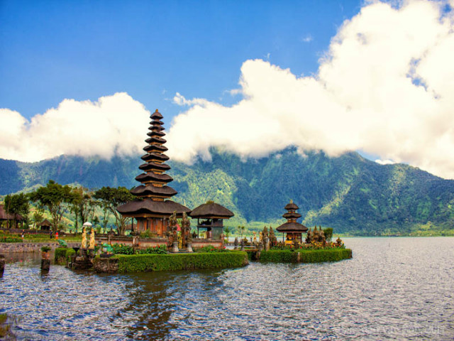 BALI DAY TRIPS | FUN FILLED DAYS OUT | HONEYCOMBERS BALI