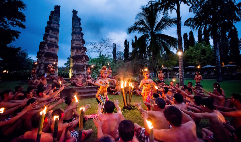 The Best of Balinese Culture: Where to experience Bali’s unique art, delicious food, mesmerising traditions and off-the-beaten-track tours