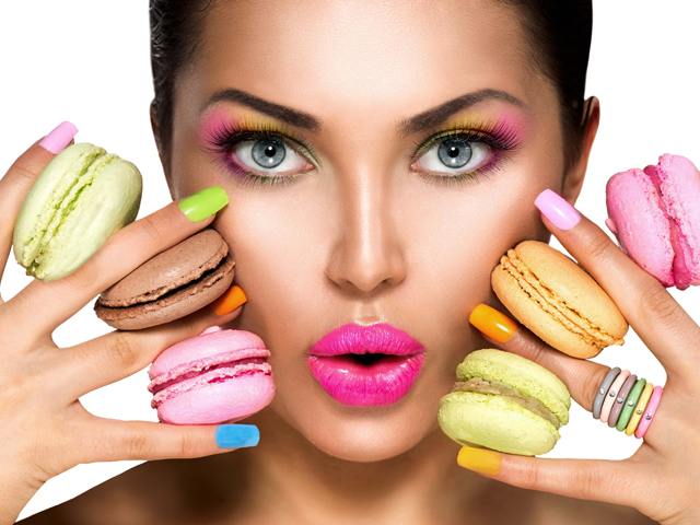 WIN! YOUR PLACE AT A NEW WEEKEND BRUNCH CONCEPT IN BALI