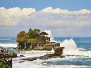Nyepi Hotel Deal in Bali: Enjoy the Day of Silence for Balinese New Year with this Bargain Resort Offer