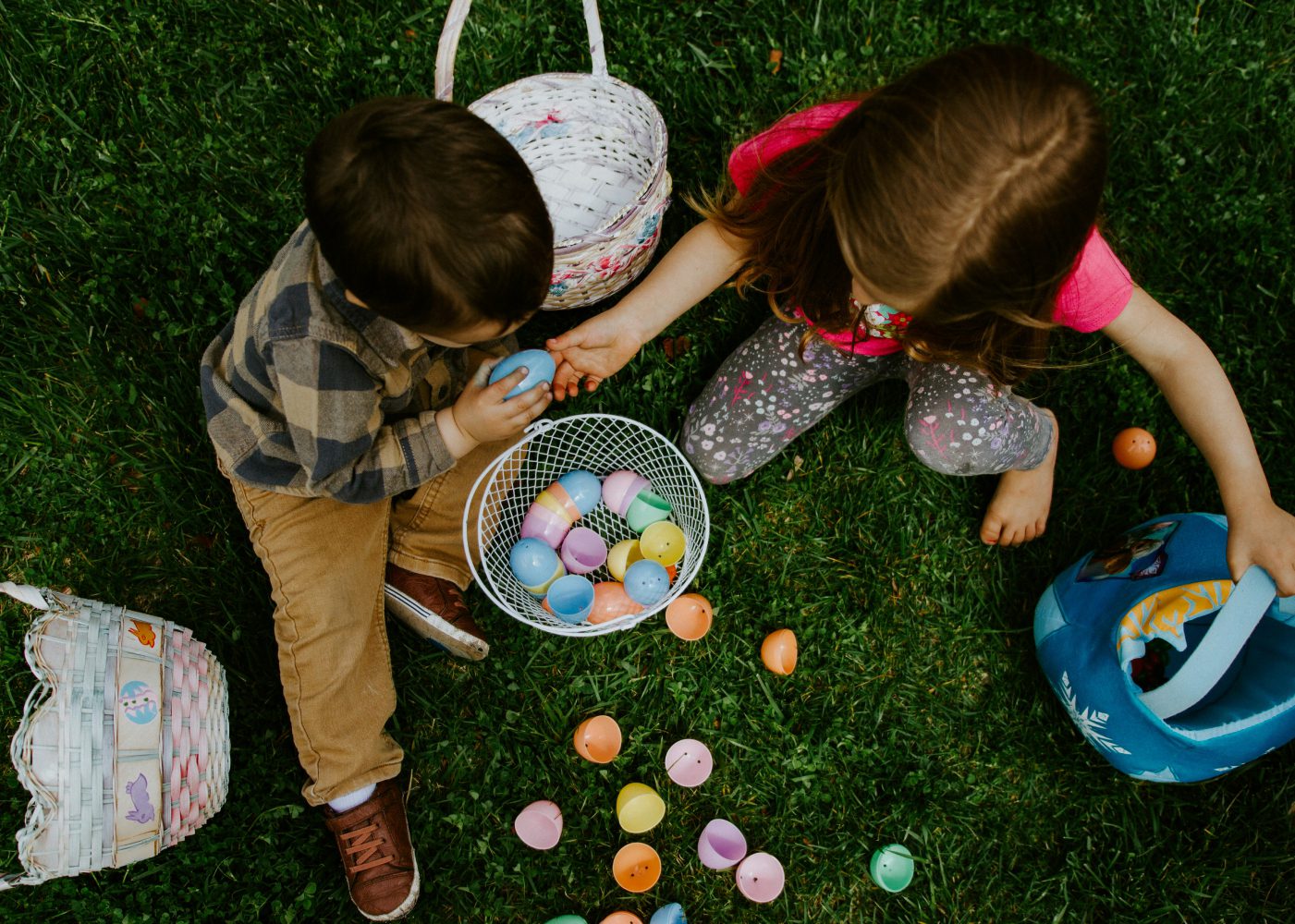 Easter hotel deals and stay packages in Bali, Indonesia - 2025