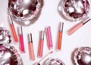 Beauty Stores: The best places to buy make up in Jakarta