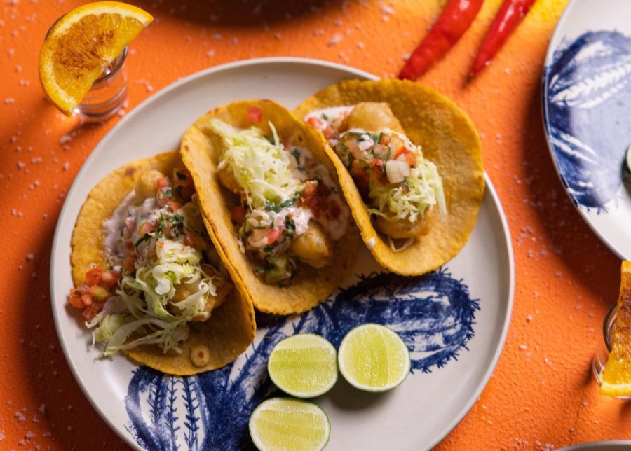 The best Mexican restaurants in Bali: Where to feast on tacos, burritos & lashings of tequila!