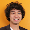 Kevin Ho