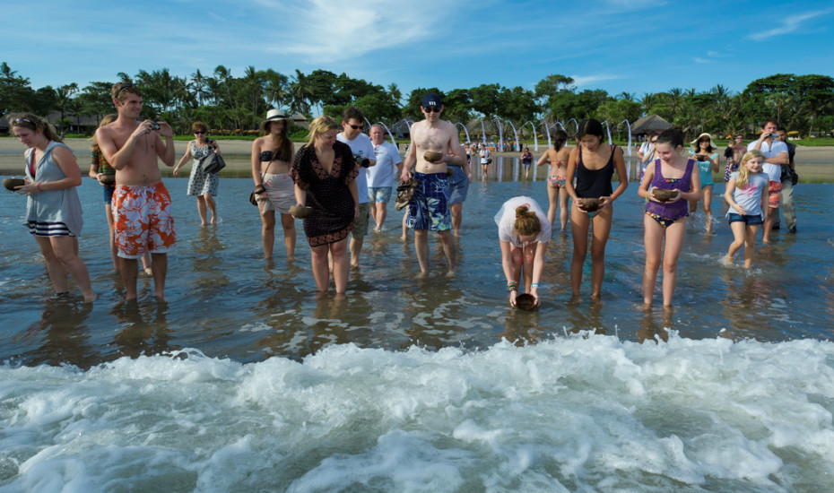 Things to do in Bali