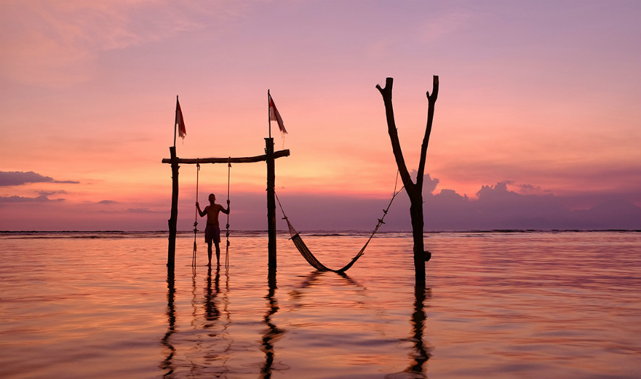 Two-week Bali holiday itinerary: Travel tips to Seminyak beach clubs, Canggu cafes and Ubud jungle adventures!