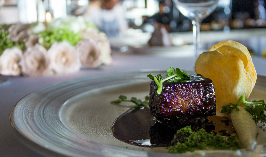 New Restaurants and Cafes in Bali: Raw Food in Canggu, Breakfast in Ubud and Jazz Dinners in Seminyak