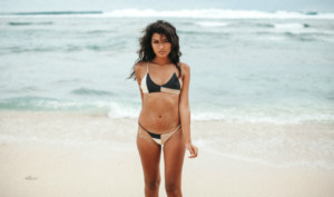 Bikini Shopping in Bali Made Easy With This Chic Swimwear Label Available in Canggu, Seminyak & Ubud