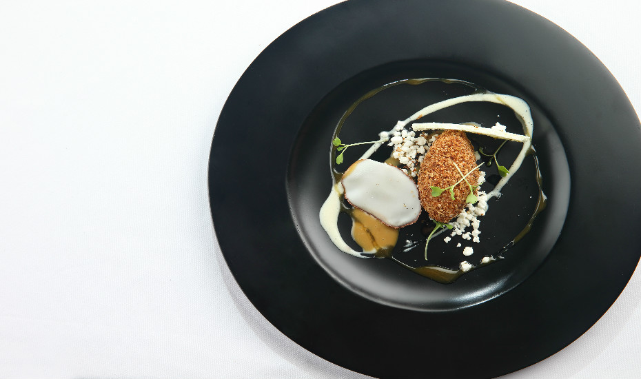 Award-Winning Ubud Restaurant Adds Another Award to its List of Impressive Accolades