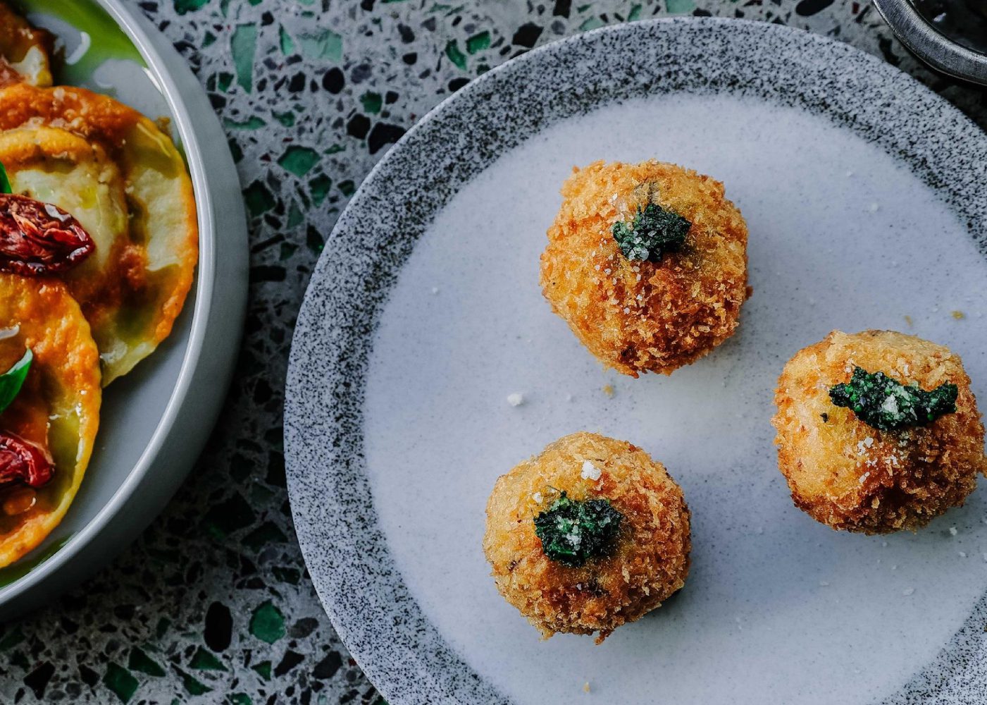 23 best Italian restaurants in Bali pizza, pasta & more