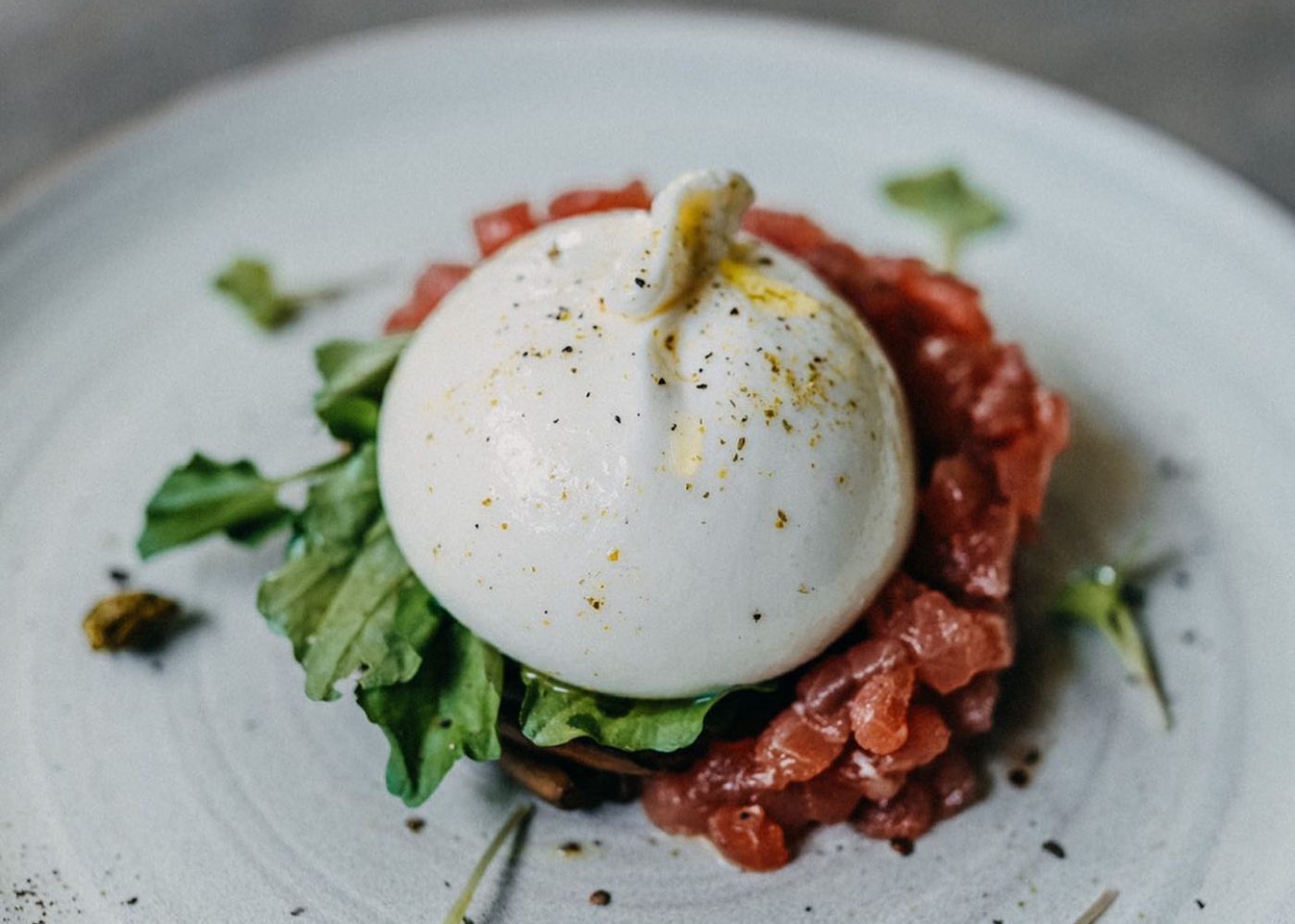 23 best Italian restaurants in Bali pizza, pasta & more