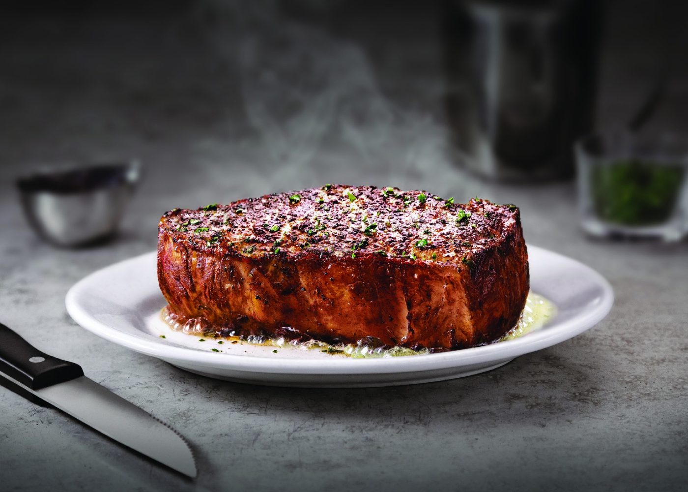 5 best restaurants to eat steak in Jakarta Bali