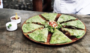 Restaurant Review: La Pacha Mama is Ubud’s first plant-based Mexican with vegan tacos, burritos and classic cocktails done right!