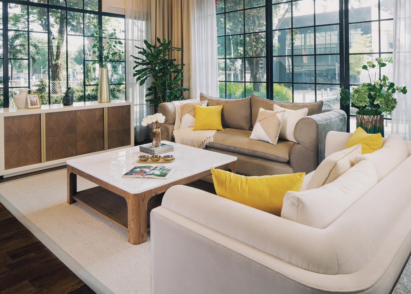 7 BEST STORES TO BUY FURNITURE IN JAKARTA | Honeycombers Bali