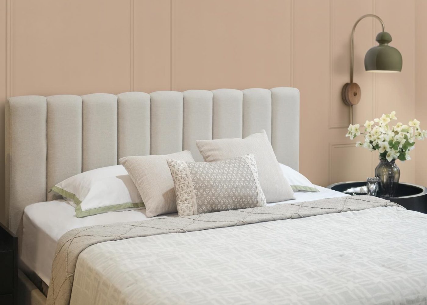 7 BEST STORES TO BUY FURNITURE IN JAKARTA Bali