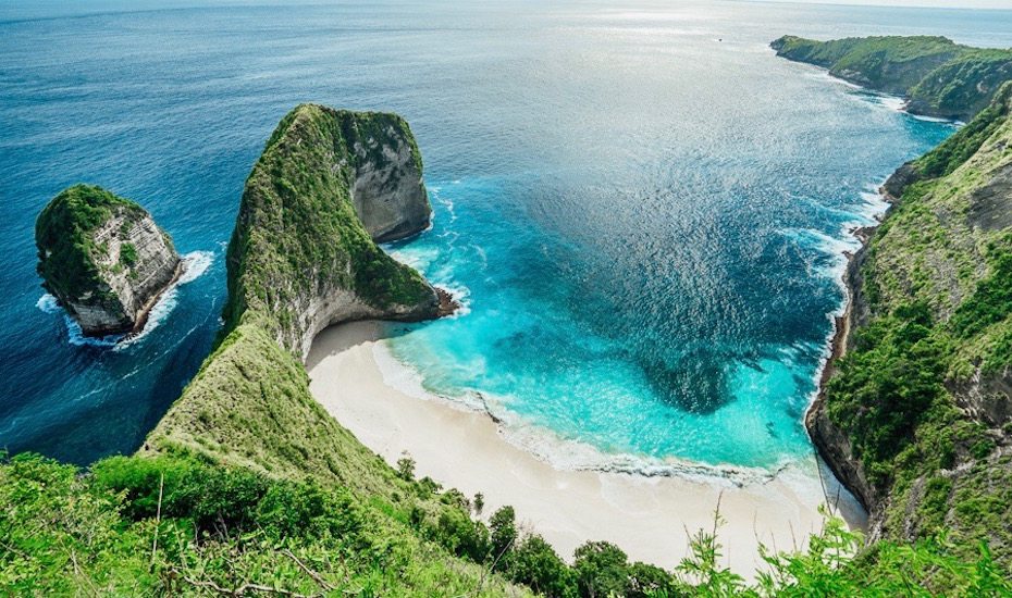 56 AWESOME THINGS TO DO IN BALI IN 2023 | Honeycombers Bali