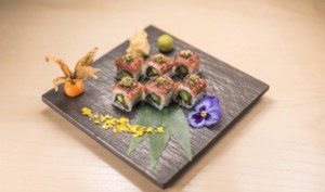 Bali's Best Restaurants | Fine dining & award-winning | Honeycombers Bali