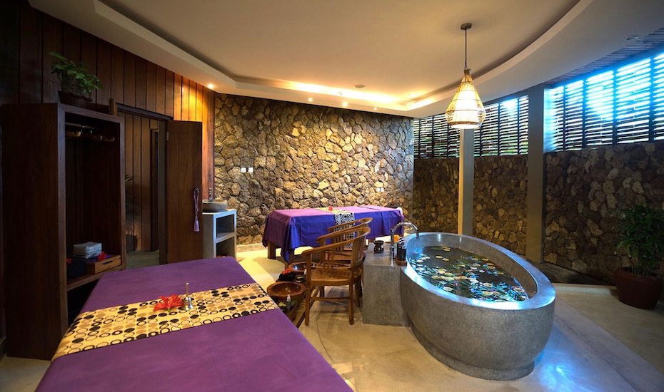 darbha spa ubud bali affordable massage