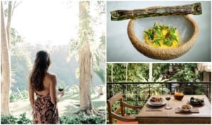 The 50 best restaurants in Ubud – where to eat brunch, lunch & dinner in Bali’s cultural capital
