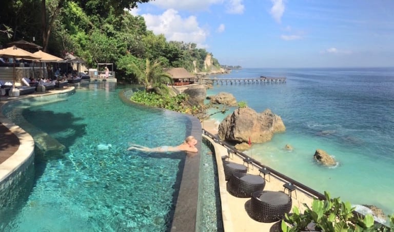 Jimbaran Bali Guide: Where to eat, stay & play | Honeycombers Bali