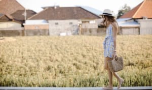 Shopping in Canggu: Where to buy boutique brands & designer fashion in Berawa, Batu Bolong & beyond…