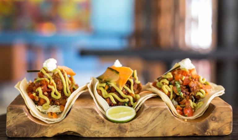Lacalita Bar y Cocina is Canggu’s Mexican OG that survived the Batu Bolong boom – here’s how.