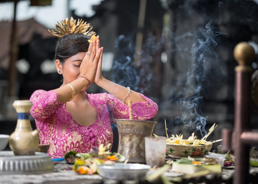 Nyepi 2024 in Bali: What to do, where to stay, and why you’ll love the island’s “Day of Silence”