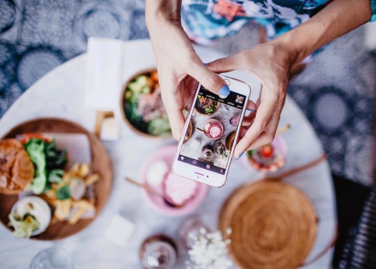 Where to eat in Seminyak: The 50 best restaurants & cafes for every occasion