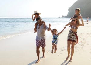 76 awesome things to do with kids in Bali – fun adventures & activities for the whole family!