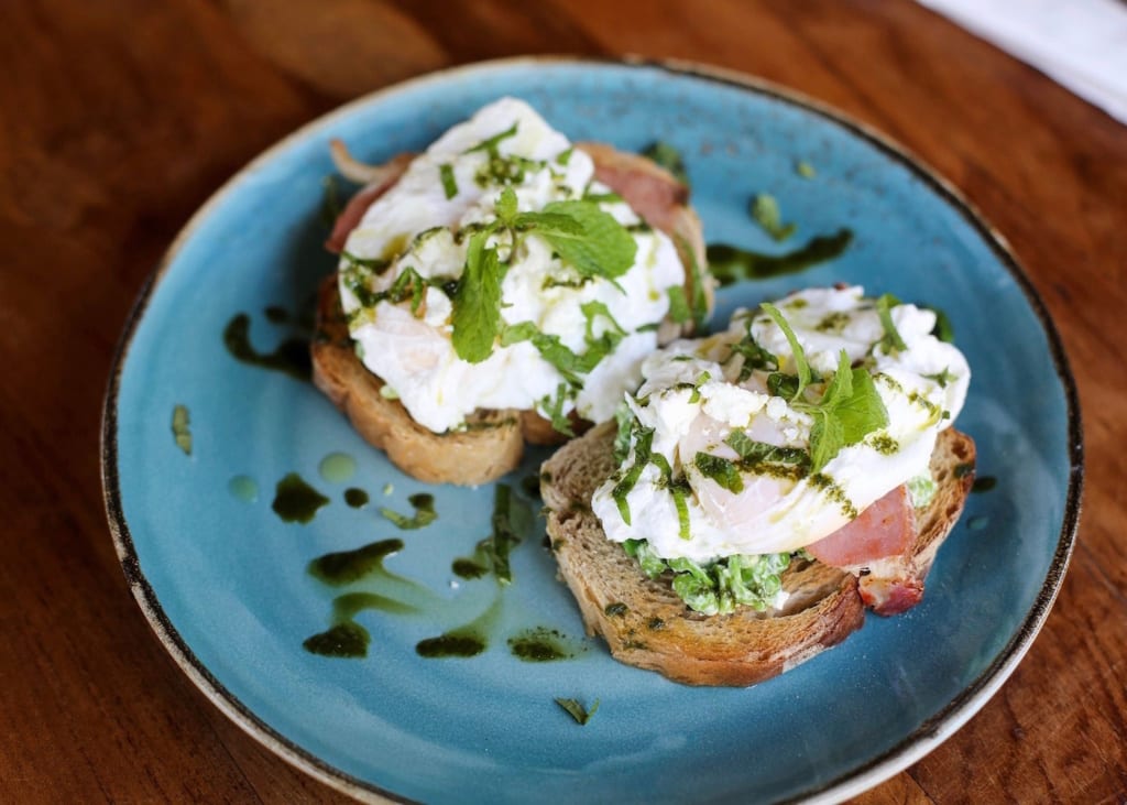 A COMPLETE GUIDE TO NUSA LEMBONGAN| Honeycombers Bali