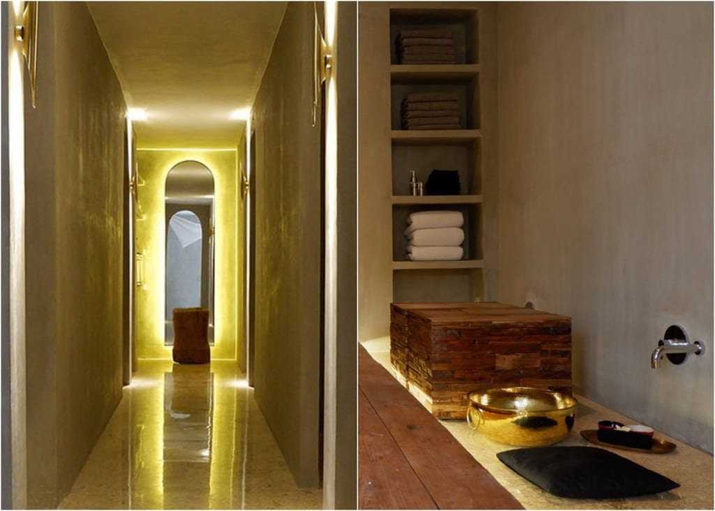 14 BEST SPAS IN SEMINYAK you