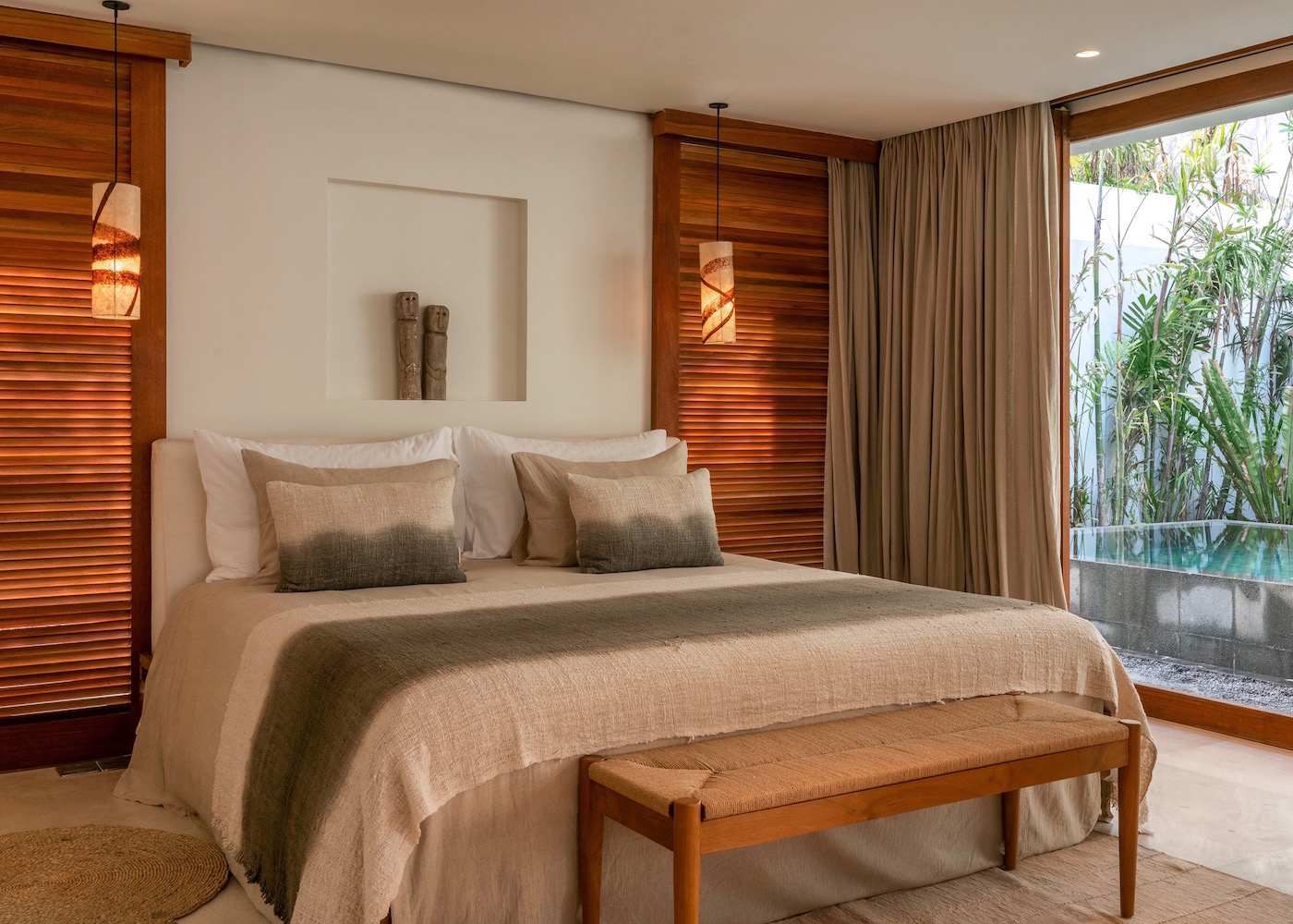 Sneak Peek: We checked out The Villas at Bisma Eight – luxury Balinese-inspired abodes that feel like home