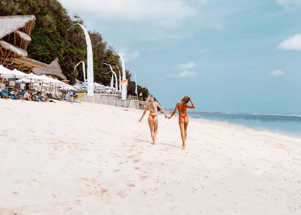 public-holidays-in-2023-in-bali-indonesia-honeycombers-bali