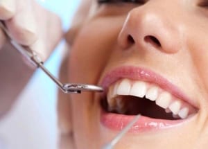 The best dentists in Bali: Where to go for check-ups, fillings, teeth whitening & more across the island