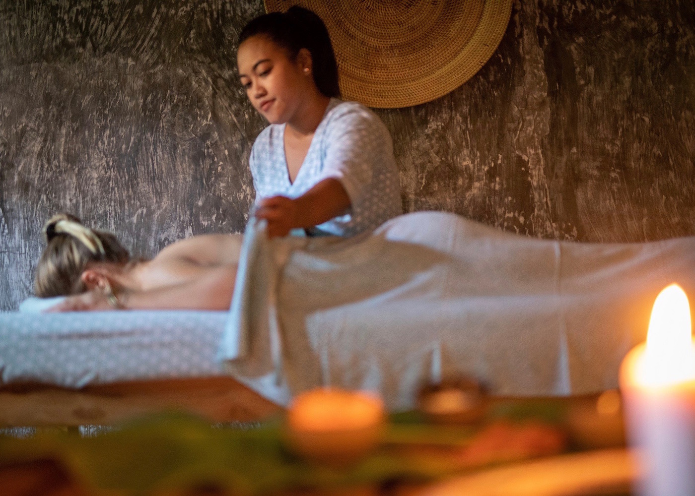 7 Best Spas In Sanur Massages Manis And More Honeycombers Bali 3551