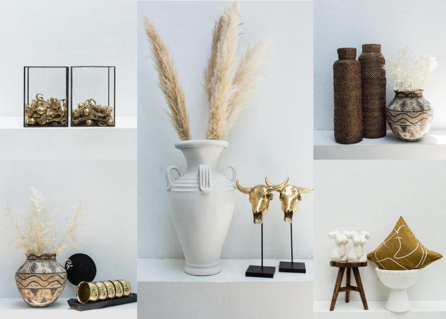 Homewares stores in Bali | Where to shop home decor | Honeycombers