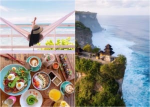 30 awesome things to do in The Bukit – from Uluwatu and Bingin to Balangan & beyond