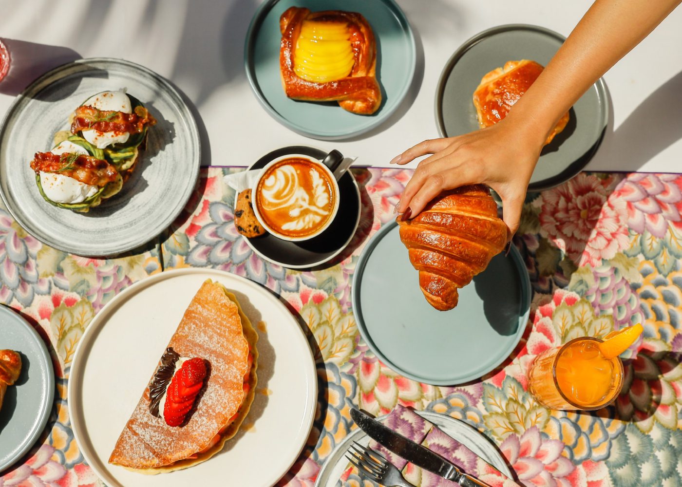 Where to eat in the East: 25 best restaurants in Sanur | Honeycombers Bali