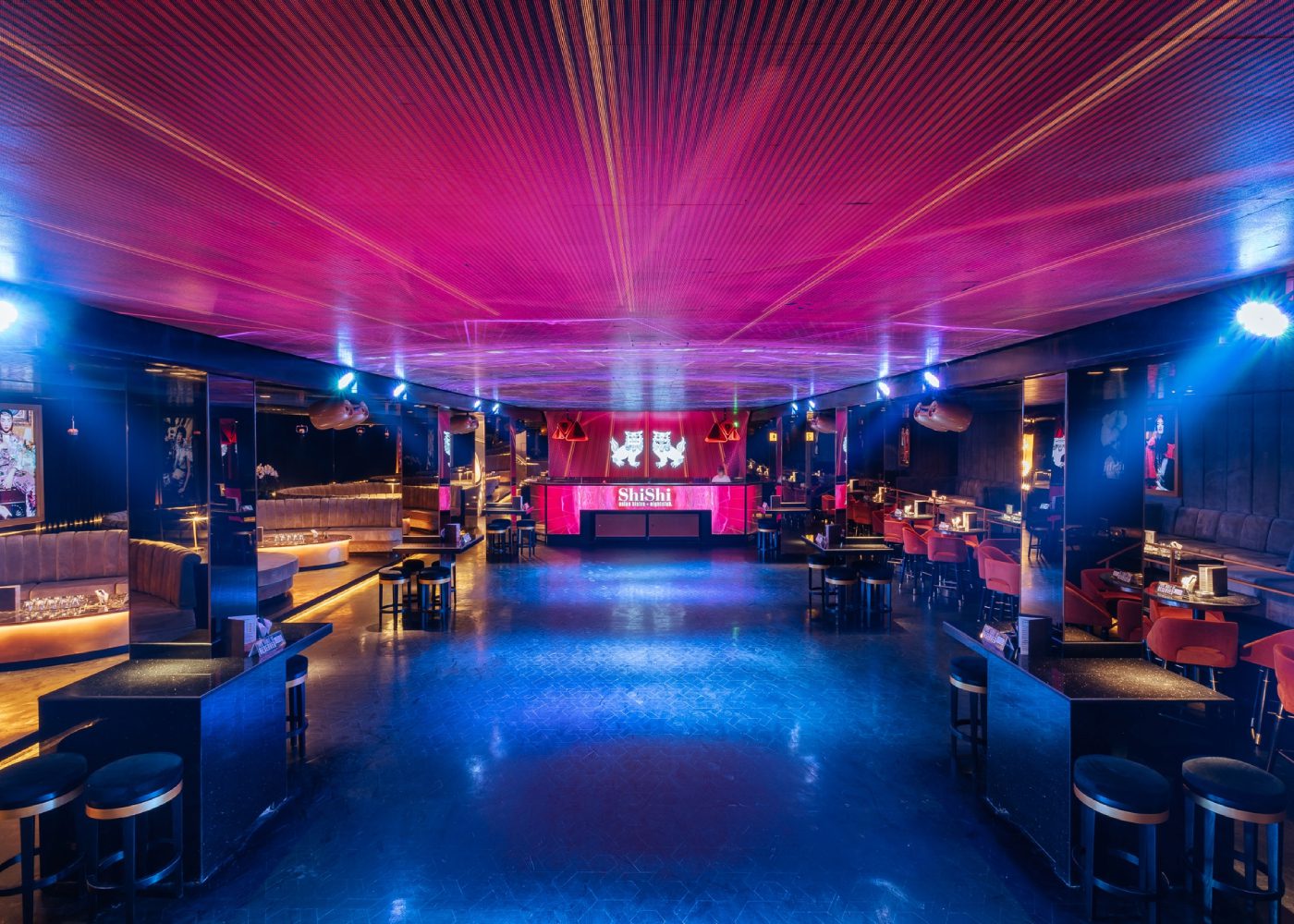 bali-nightlife-14-best-late-night-bars-dance-clubs-for-2026
