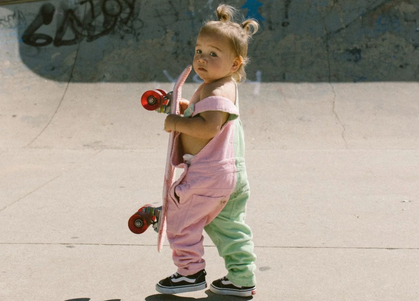 14 cool kids clothing stores in Bali Bali