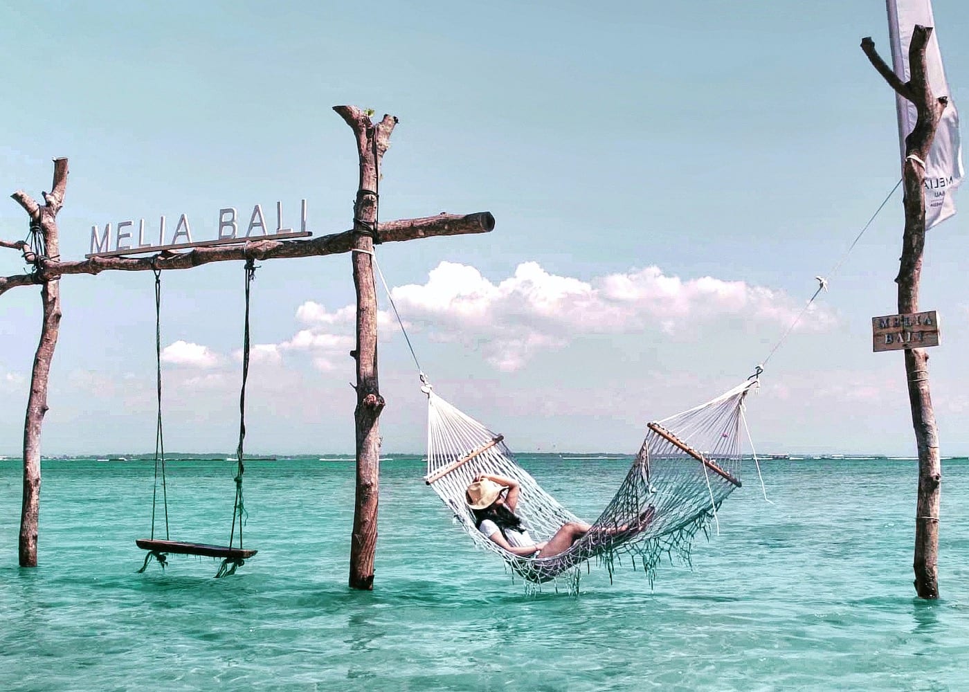 All the insane hotel deals in Bali right now Bali